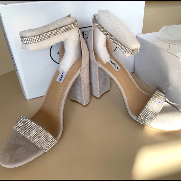 wedding vans trainers